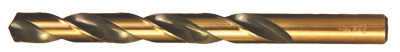 Type 190-AG Magnum Super Premium